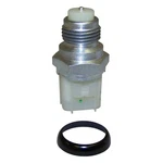 56028181AB Neutral Safety Switch For Ram Truck Dodge 1500 2500 3500 Wrangler. Fixed Price $31.01.