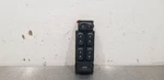 02 Ford Mustang Convertible Front Driver Left Master Window Switch. Fixed Price $40.50.