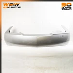 04-08 Cadillac Xlr Rear Bumper Cover Panel Factory Reverse Sensing System Oem. Fixed Price $410.09.