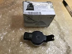 Genuine New Mercedes Rain Twilight Sensor For Sprinter 907 2019+ A9109053000. Fixed Price $61.34.