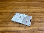 2017-2022 Bmw 320I 330I 540I Telematics Communication Control Module Unit Oem. Fixed Price $330.00.