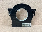 2016-2024 Nissan Maxima Steering Angle Sensor Oem 47945-5AA1A. Fixed Price $37.80.