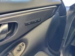 Driver Front Door Switch Seat Memory Fits 14-23 Infiniti Q50 558935. Fixed Price $76.16.