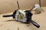 1997 Lexus SC300 Steering Column Switches With Power Tilt 84310-24670. Fixed Price $78.41.