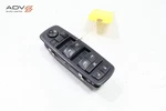 2017 - 2020 Dodge Journey Front Left Driver Door Master Window Switch Oem. Fixed Price $74.99.