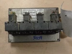 08 Dodge Ram 1500 5.7L "w/connectors" Ecu Ecm Computer P05150283AB. Fixed Price $199.99.