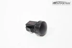 2016-2025 Toyota Prius Dashboard Sun Load Ambient Light Control Sensor Oem. Fixed Price $59.24.