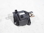 2017-2023 Tesla Model Rwd Battery Voltage Pack Contactor Switch Oem 94K. Fixed Price $57.18.