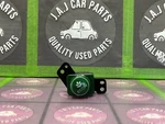 2013 Honda Civic Used Economy Control Switch (ident: M55044) Oem. Fixed Price $24.99.