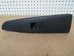 10 11 12 13 Toyota Highlander Left Rear Window Switch 74272OE030 Oem. Fixed Price $21.60.