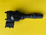 2014-2018 Subaru Forester Sunfire Windshield Wiper Control Switch Oem 83114AJ150. Fixed Price $40.85.