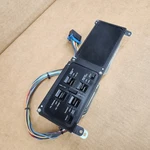 85 C4 Corvette Center Display Information Screen Dic Dash Gauge & Wiring Oe. Fixed Price $131.99.