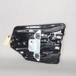 2008-2013 Bmw 328I 335I M3 Left Quarter Window Regulator 51377198050 Oem. Fixed Price $134.24.