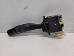 2009-13 Subaru Forester Column Switch Headlamps W/o Fogs. Fixed Price $44.49.