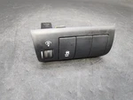 Oem 10-13 Kia Forte Koup Dimmer Traction Switch 93300-1M080WK Used. Fixed Price $39.99.