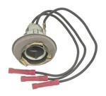 Standard Ignition 2 Terminal Multi-purpose Light Socket S69 New Old Stock. Fixed Price $9.99.