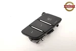 2019-2024 Audi Q3 Quattro Front Left Driver Side Door Memory Seat Switch Oem. Fixed Price $29.99.