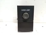 2000 Chevrolet Silverado 1500 Dash Switch - Cargo Lamp. Fixed Price $12.25.