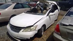 Column Switch Turn And Wiper Assembly Fits 07-08 Lexus ES350 201859. Fixed Price $71.99.