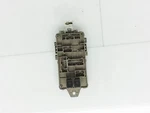 2005 Subaru Impreza Wrx 2.0L Main Fuse Box Assembly Oem 82231FE050. Fixed Price $57.95.
