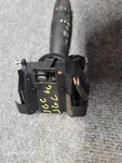 2005-2010 Jeep Grand Cherokee Turn Signal Multifunction Switch Oem 5143312AF. Fixed Price $35.99.