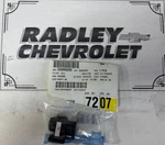 New Oem 10-11 Chevy Malibu- Mirror Switch- General Motors Gmc 25999505. Fixed Price $50.99.