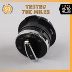 Porsche Cayenne 958 Lamp Switch Control 7P5941531F Oem. Fixed Price $66.40.