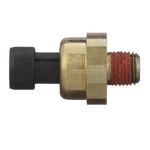 Standard Motor Products PS-309 Engine Oil Pressure Switch. Fixed Price $54.31.