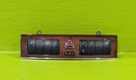 06 07 C280 Hazard Heated Seat Switch Oem 3885-8. Fixed Price $25.00.