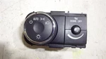 Headlight Switch Id: 25779037 Fits 09-17 Chevrolet Traverse 673117. Fixed Price $30.00.