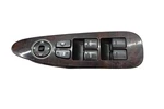 12-16 Hyundai Genesis Front Left Driver Side Master Power Window Switch Oem. Fixed Price $120.00.