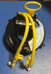 +new General Motors Gm 15925947 08-12 Malibu, 07-08 Aura, 05-10 G6. Fixed Price $125.00.