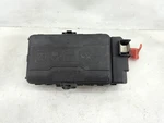 2019-2019 Chevrolet Malibu Relay Module Q9EXQ. Fixed Price $129.00.
