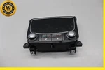 10-19 Jaguar Xj X351 Rear A/c Heater Climate Control Switch Panel Oem. Fixed Price $63.25.