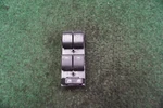 2010 11 12 Ford Taurus Driver Window Switch AG1T14540ABW Oem. Fixed Price $30.00.