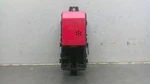 00 - 04 Mitsubishi Montero Sport Interior Fuse Relay Junction Box. Fixed Price $57.56.