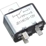 Horn Relay Standard HR127T. Fixed Price $18.92.