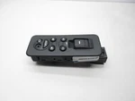 2005-2009 Land Rover Window Control Switch YUD501080PVJ Oem. Fixed Price $9.09.