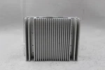 Audio Equipment Radio Sedan Amplifier Fits 2015-2016 Genesis G80 Oem #43402. Fixed Price $110.00.