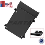 56049432AE Front Right Passenger Power Seat Switch For Dodge Ram Chrysler 300. Fixed Price $21.99.