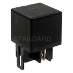 For Hyundai Sonata 1999-2005 Standard Anti-theft Relay. Fixed Price $42.77.