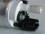 Electric Fuel Pump-mfi Autobest F2251. Fixed Price $50.00.
