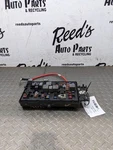 Fuse Box Engine Id 84616960 Fits 18-22 Canyon 1192361. Fixed Price $40.00.