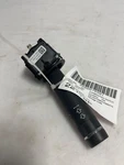 2011 - 2014 Cadillac Srx Turn Signal Switch Oem 22800195. Fixed Price $33.64.