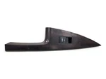 2009-2017 Toyota Venza Rear Window Switch Left/passenger Brown, 84810-0T010, D05. Fixed Price $50.10.