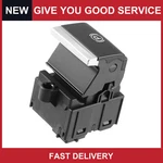 Pack Of For Honda Civic 2016-2021 Electronic Hand Brake Button Parking Switch. Fixed Price $14.89.