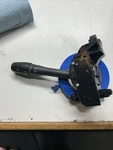2003-2006 Lincoln Ls Genuine Oem Turn Signal Wiper Switch Control. Fixed Price $125.00.
