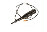 Turn Signal / Combination Lever 19244690 Acdelco Gm Oe. Fixed Price $191.71.