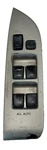 09 Lexus RX330 RX350 RX400 Left Driver Master Window Switch Oem 84040-48080. Fixed Price $53.95.