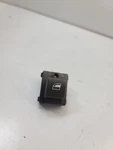 02 03 04 05 Bmw 745I Passenger/right Front Power Door Window Switch 8379597 Oem. Fixed Price $14.96.